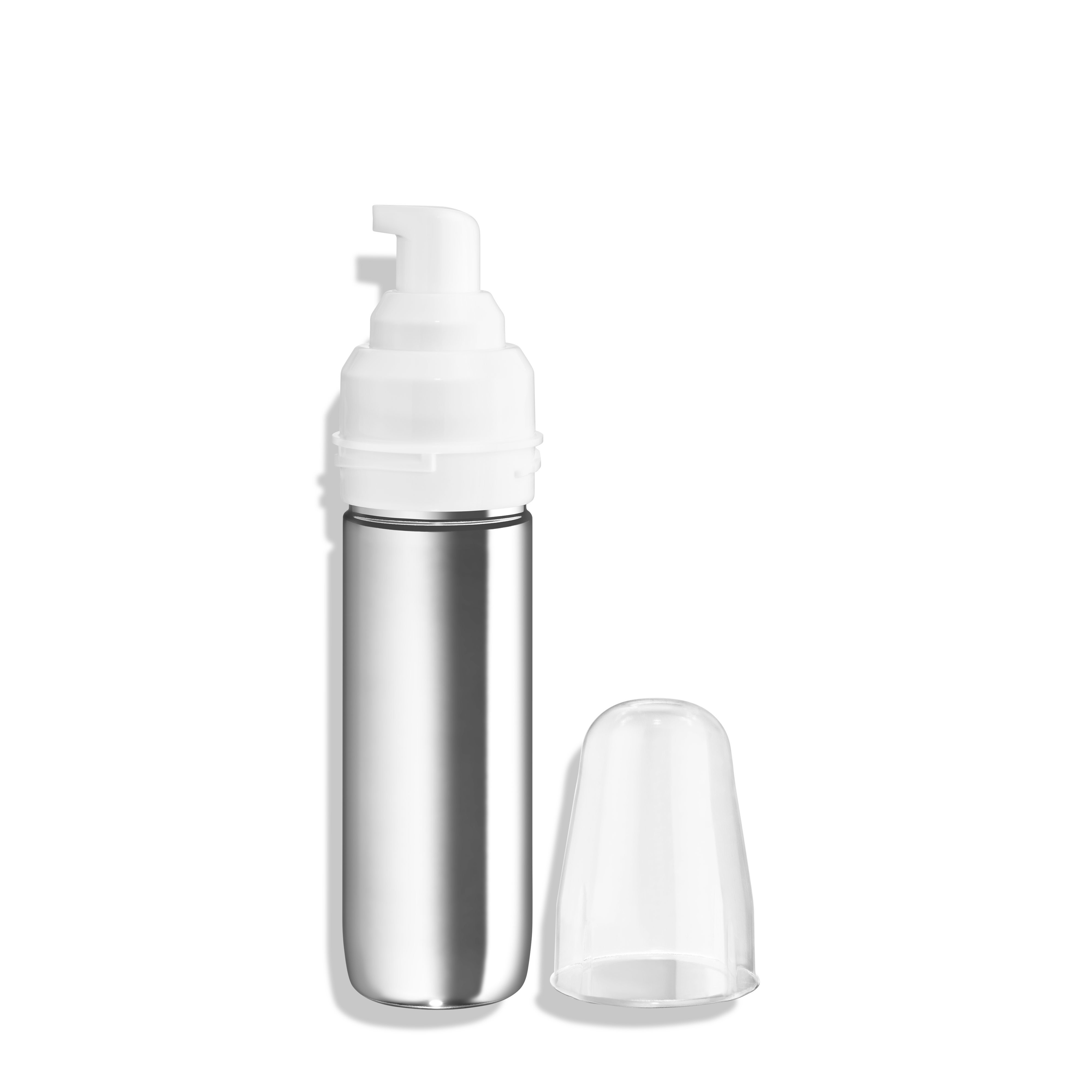 Total Revitalizer Light Fluid, 